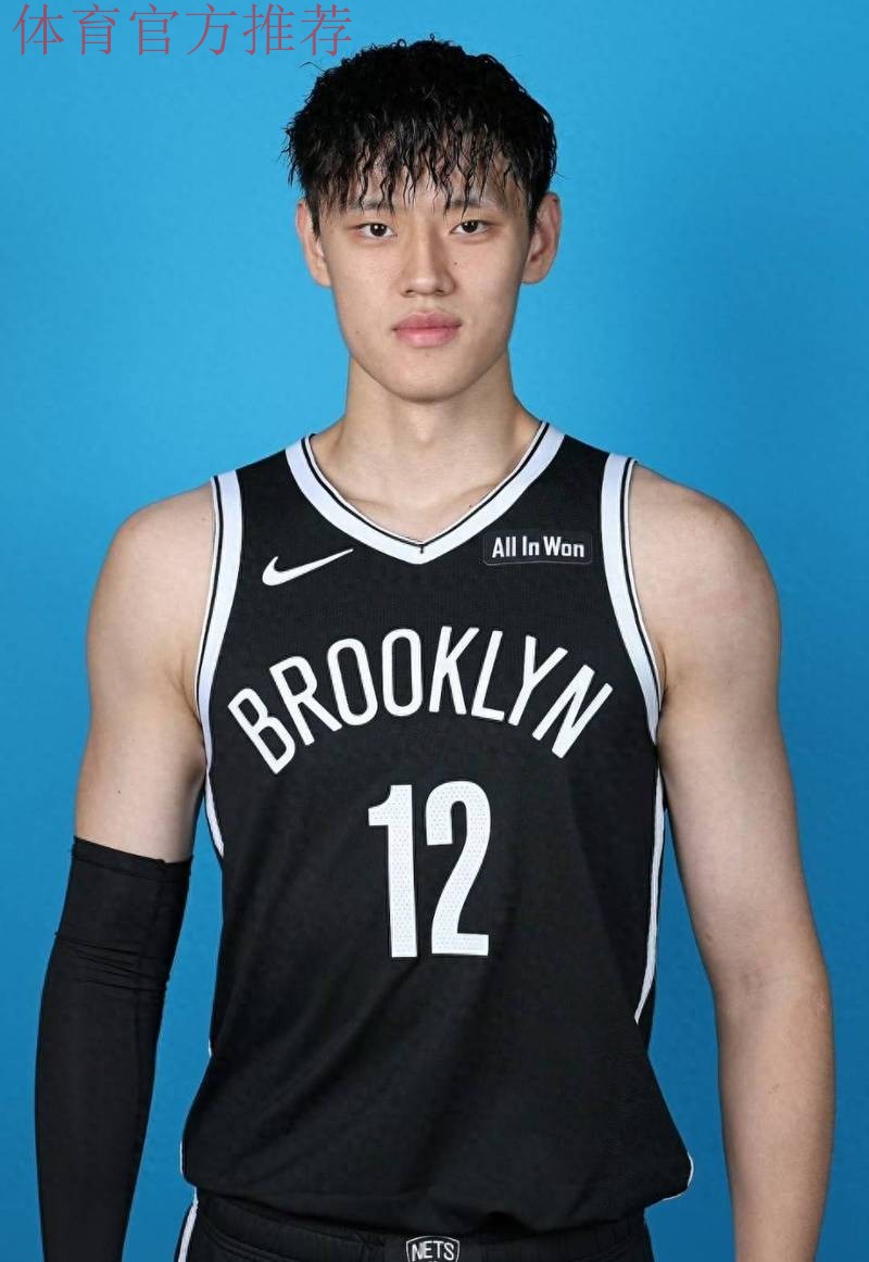 博主谈曾凡博:目前这个节骨眼耗掉的就是自己宝贵的时间 博主谈曾凡博:目前这个节骨眼耗掉的就是自己宝贵的时间