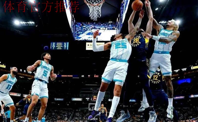 上赛季亚军终结8连败！步行者3人20+力克黄蜂