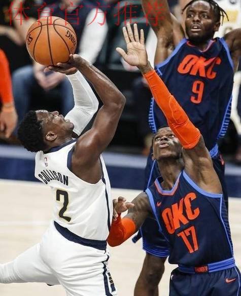 上赛季亚军终结8连败！步行者3人20+力克黄蜂