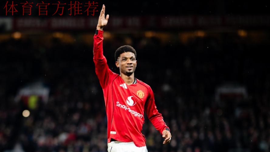 曼联4-4伯恩茅斯， B费任意球破门&樱桃多次手球未判