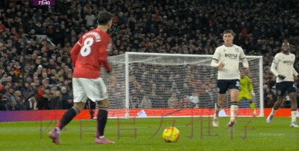 当关键球员陆续请伤病假,曼联走得深一脚浅一脚并不奇怪 当关键球员陆续请伤病假,曼联走得深一脚浅一脚并不奇怪