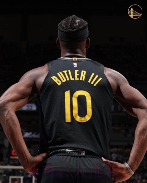 巴特勒谈年轻球员：要坚持住，想办法在投篮不进时影响比赛