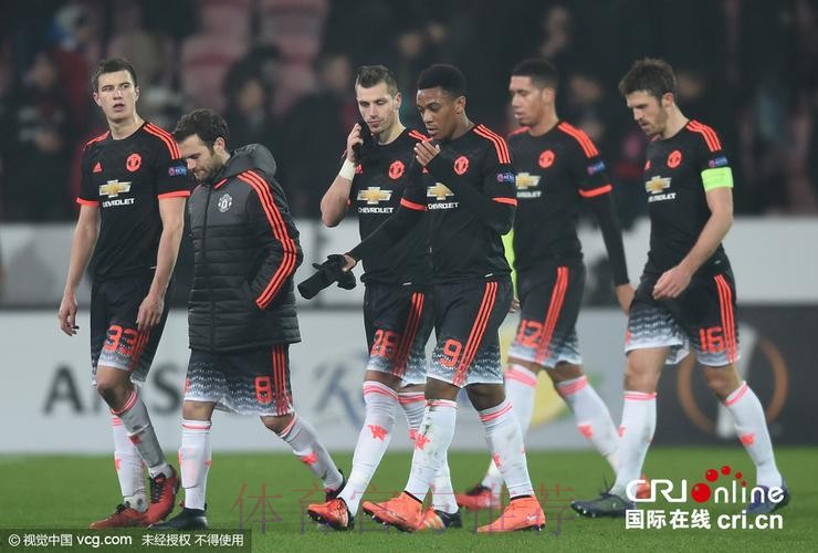 终结各项赛事19场球荒,维尼修斯打进自去年10月以来的首球 终结各项赛事19场球荒,维尼修斯打进自去年10月以来的首球