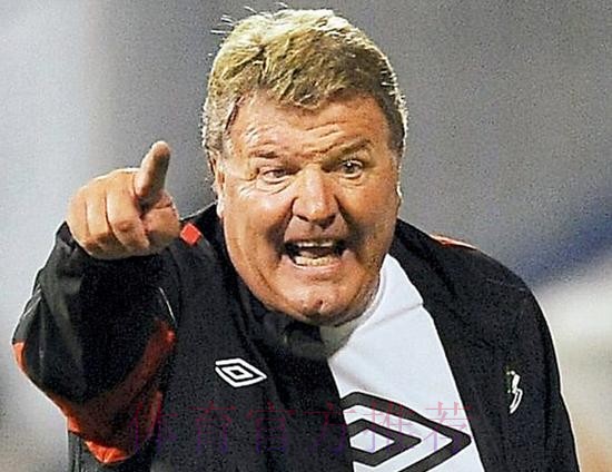 托沙克:劝贝尔与经纪人分开 自己对未来做决定