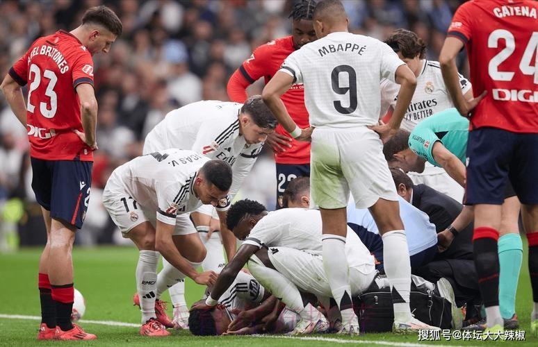 皇馬揮軍直搗加泰