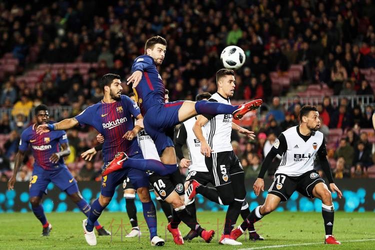 赫塔费对阵皇马全场仅有1次射门 是西甲最少一次